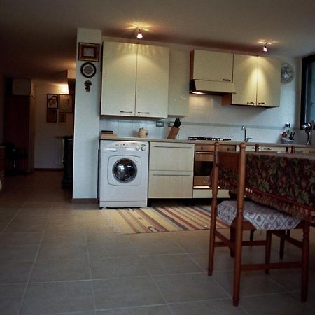 B&B L'Intrigante Seborga Prensliği Dış mekan fotoğraf