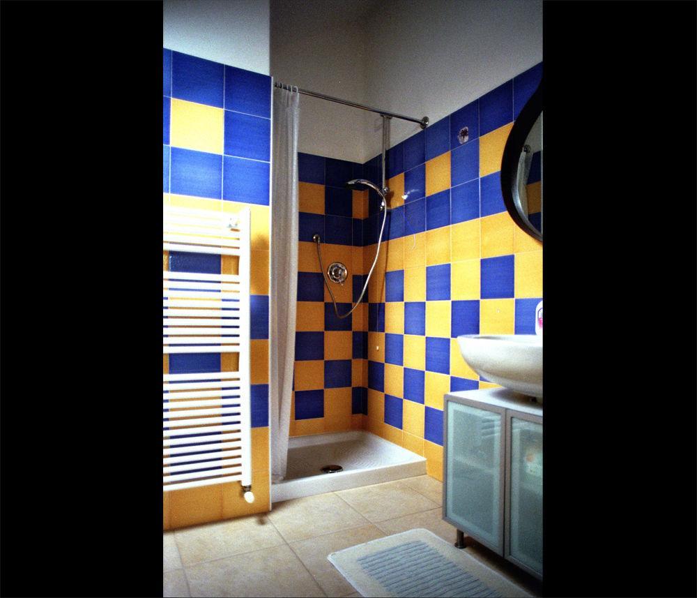 B&B L'Intrigante Seborga Prensliği Dış mekan fotoğraf