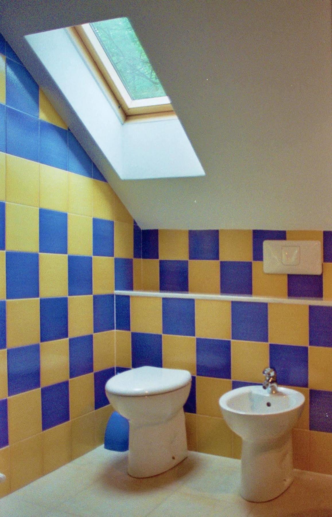 B&B L'Intrigante Seborga Prensliği Dış mekan fotoğraf